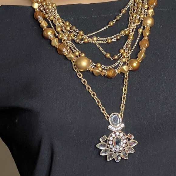 Zara Off-Shoulder Shift In Little Black Dress Season - Picture 6 of 8